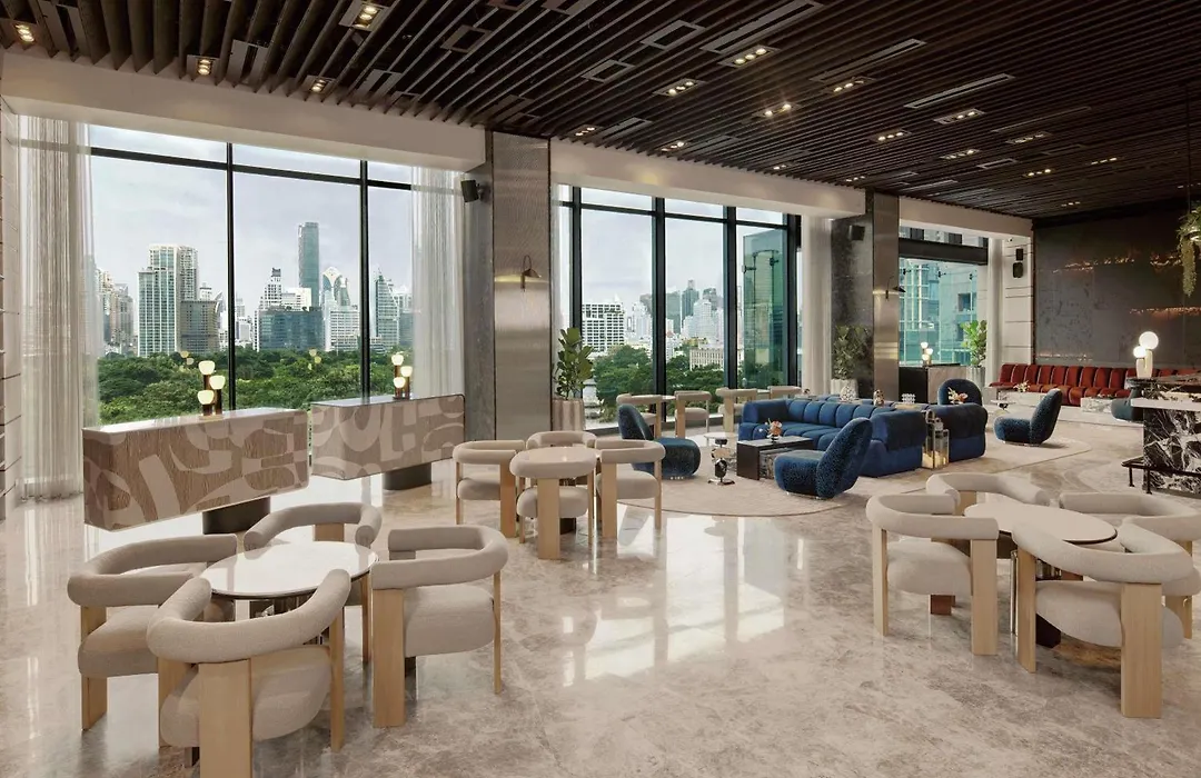 So/ Bangkok-1