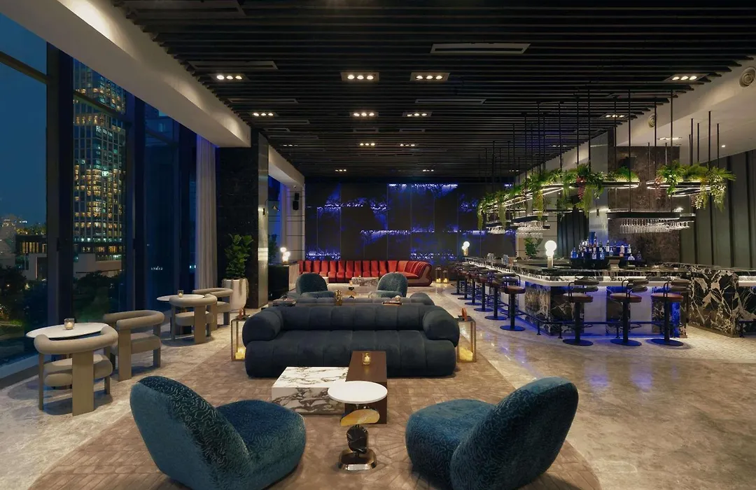 So/ Bangkok-1