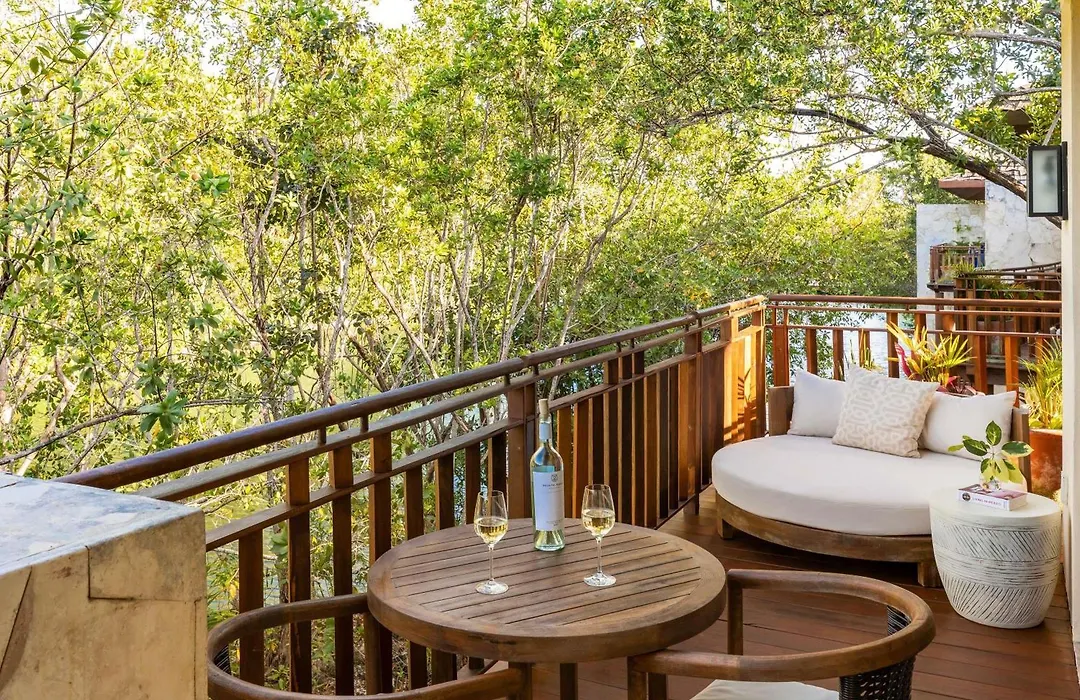 Fairmont Mayakoba-1