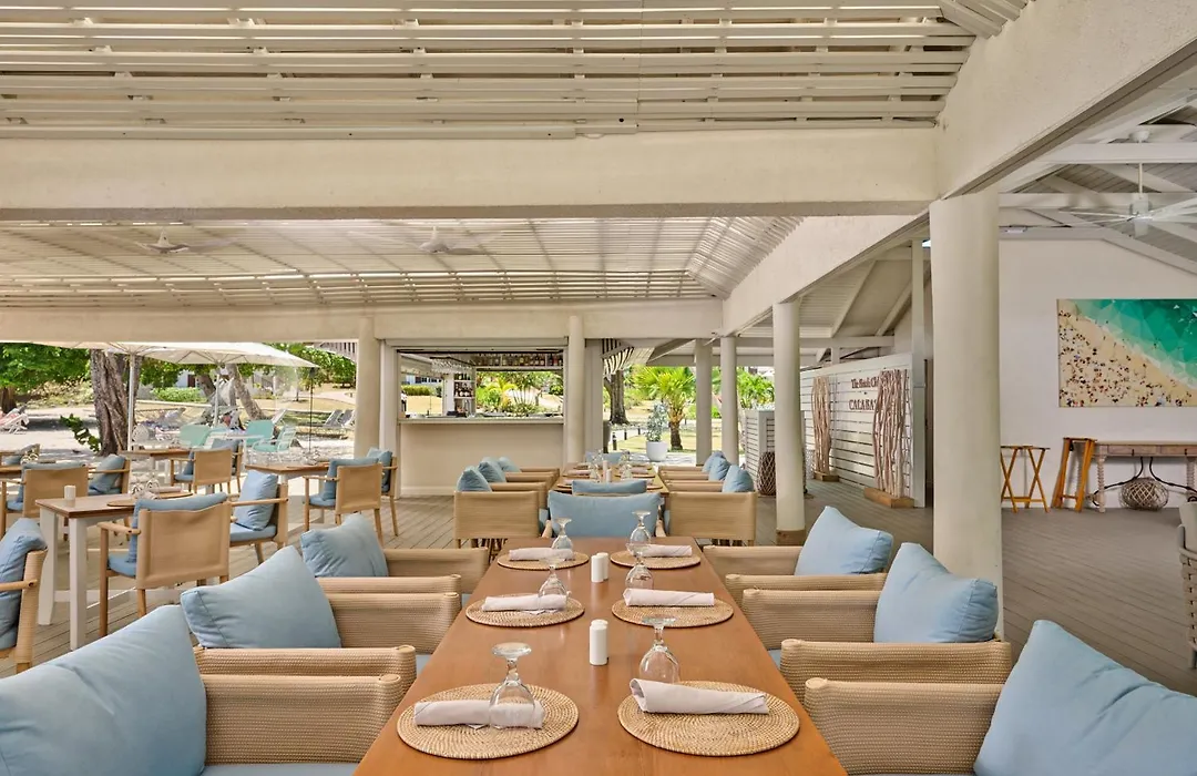 Calabash Hotel-1