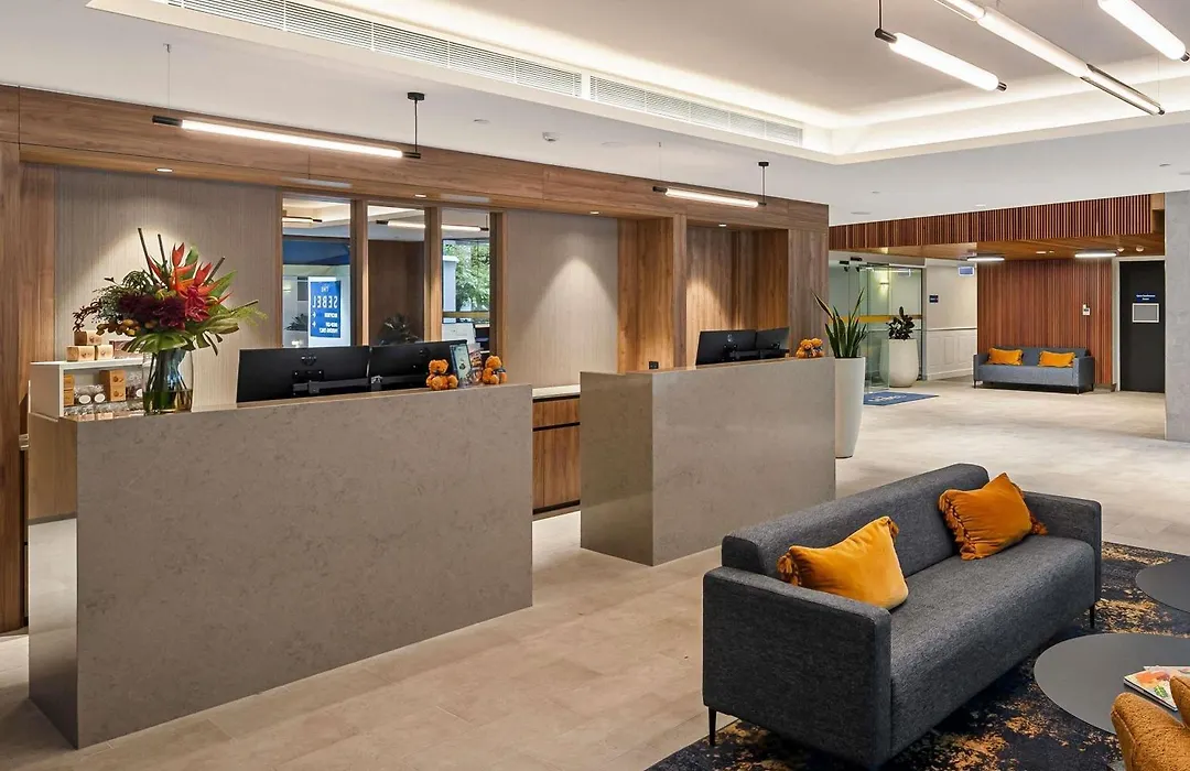 The Sebel Melbourne Kew-1