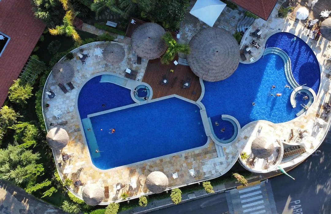 Hotel Mantovani-1
