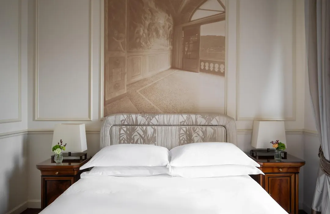 Albergo Terminus-1