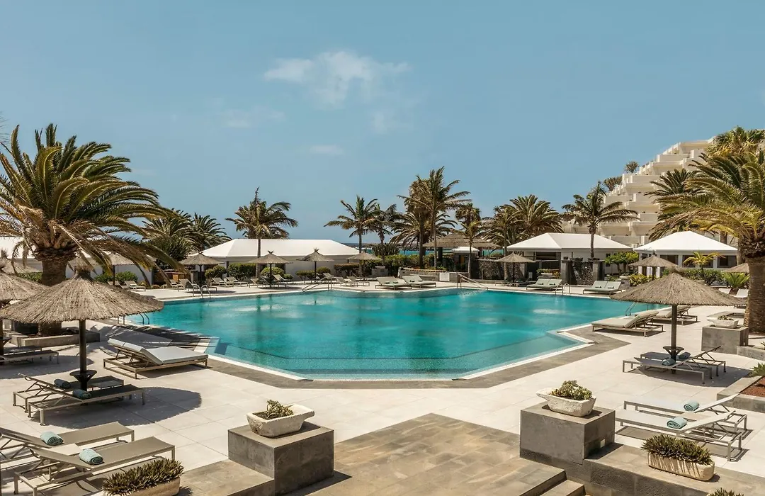 Paradisus Salinas Lanzarote (Adults Only)-1