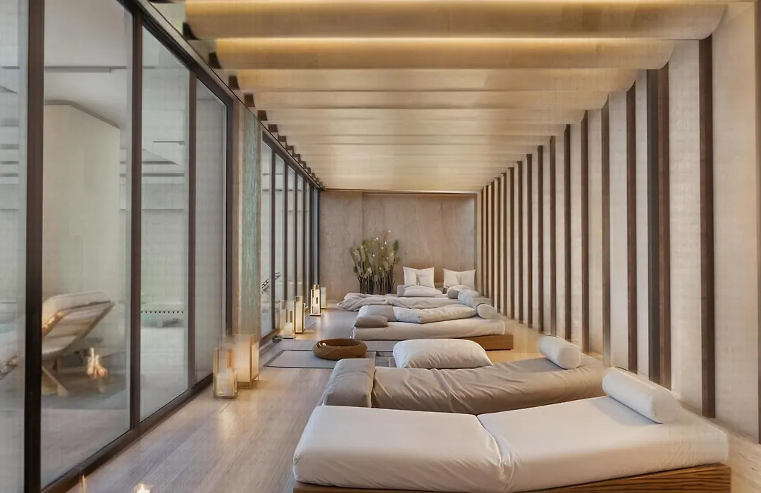 Venus Beach Hotel-1