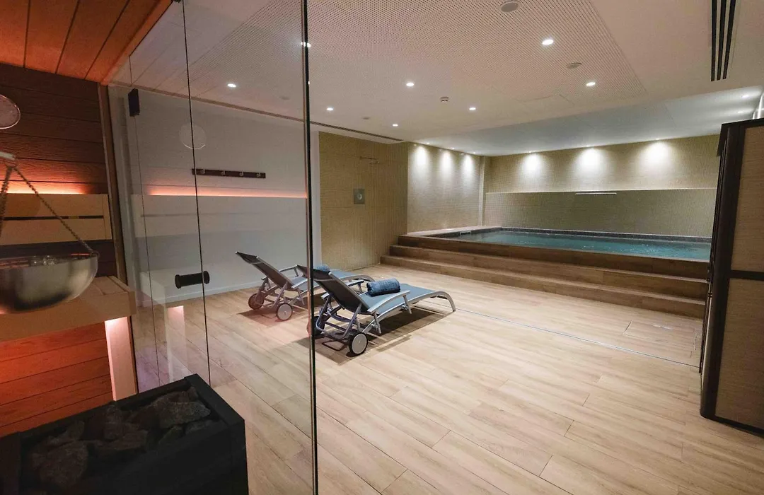 Hotel Gaivota Azores-1