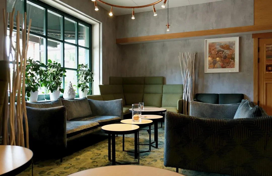 Mora Hotell&Spa-1