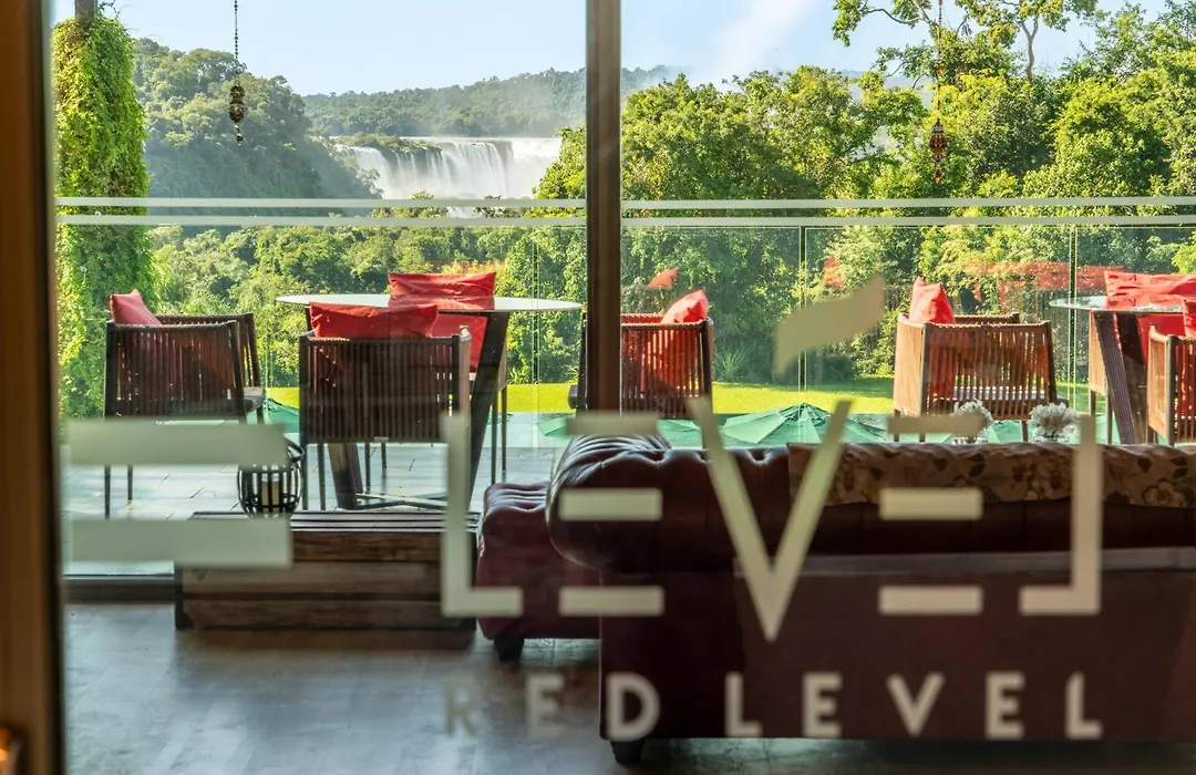 Gran Melia Iguazu-1