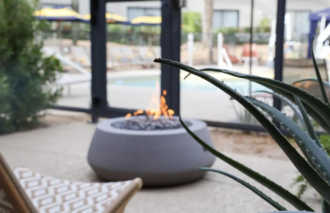 Arizona Biltmore, Lxr Hotels & Resorts-1