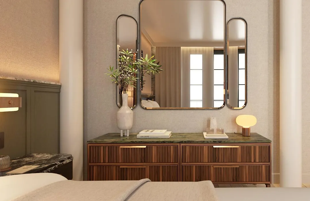 Hotel Nelligan-1
