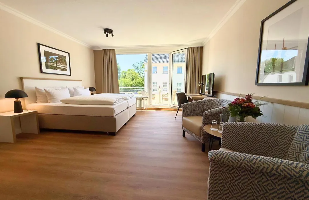 Hotel Royal-1