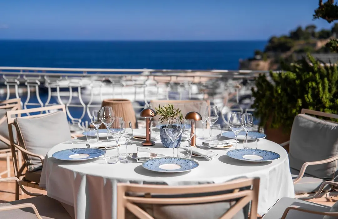 Hôtel Hermitage Monte-Carlo-1