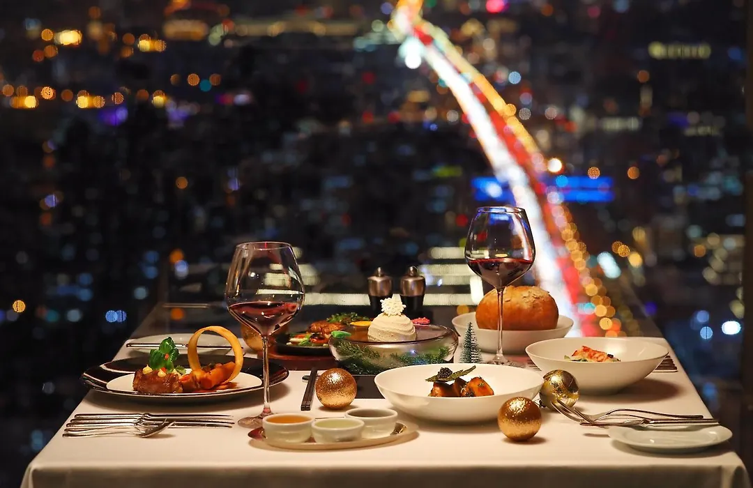 Park Hyatt Beijing-1