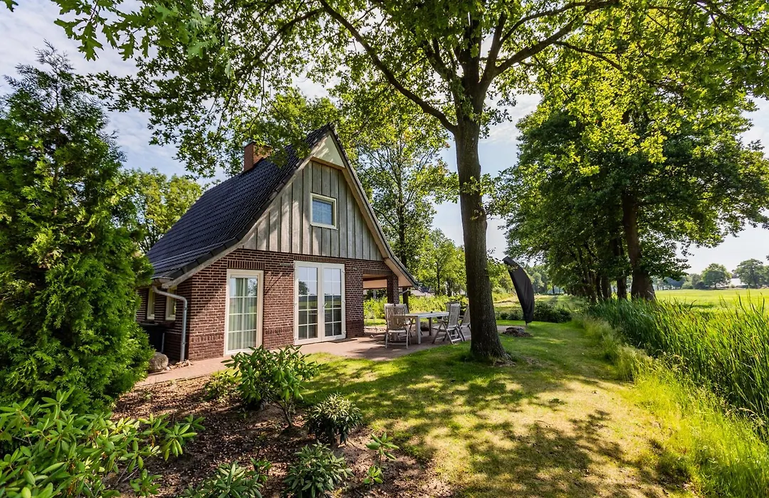 Hof Van Salland Hellendoorn-1