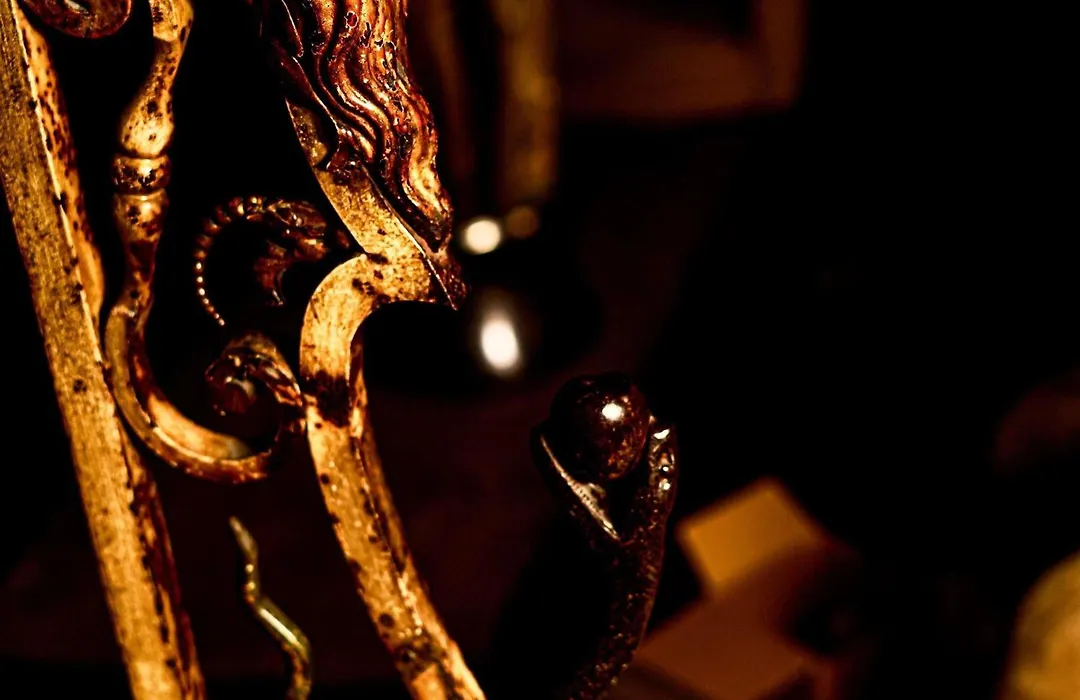 La Cour des Consuls Hotel&Spa Toulouse - MGallery-1