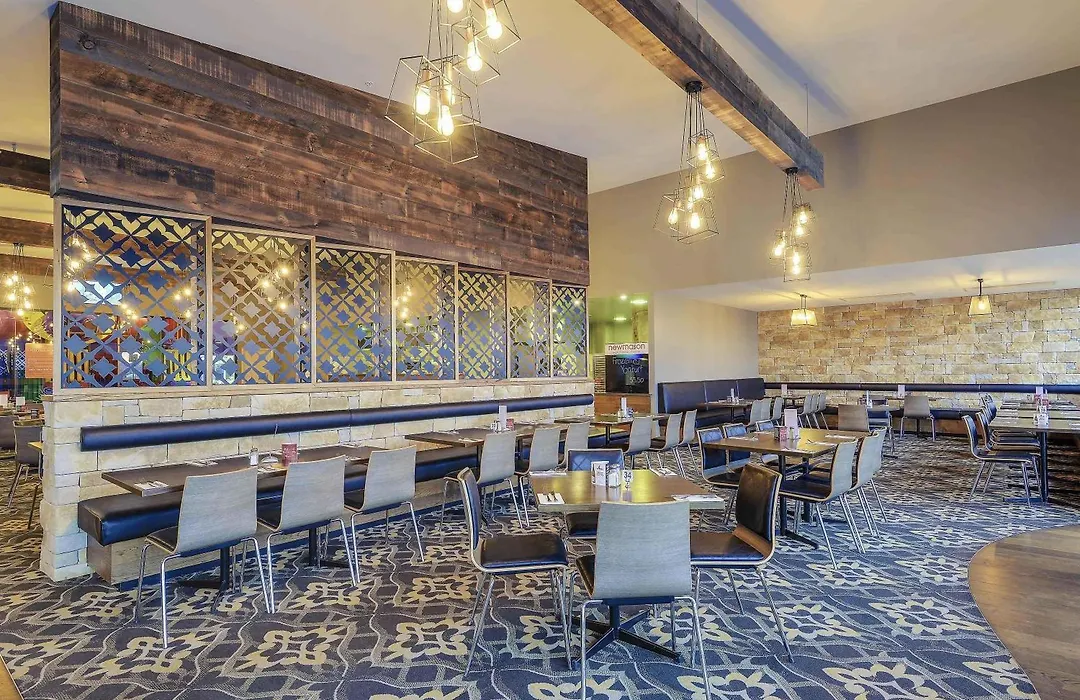 Mercure Warragul-1