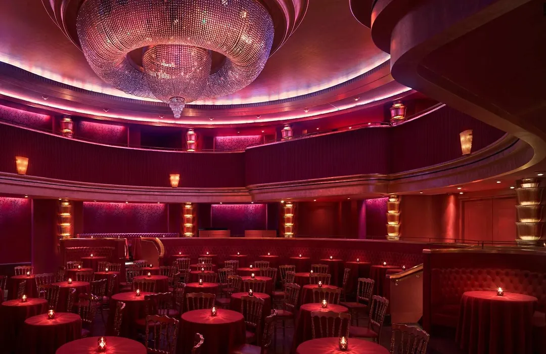 Faena Hotel Miami Beach-1