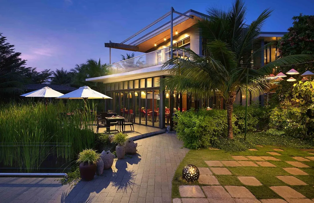 Novotel Phu Quoc Resort-1