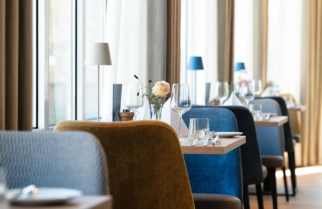 Hotel Selliner Hof-1