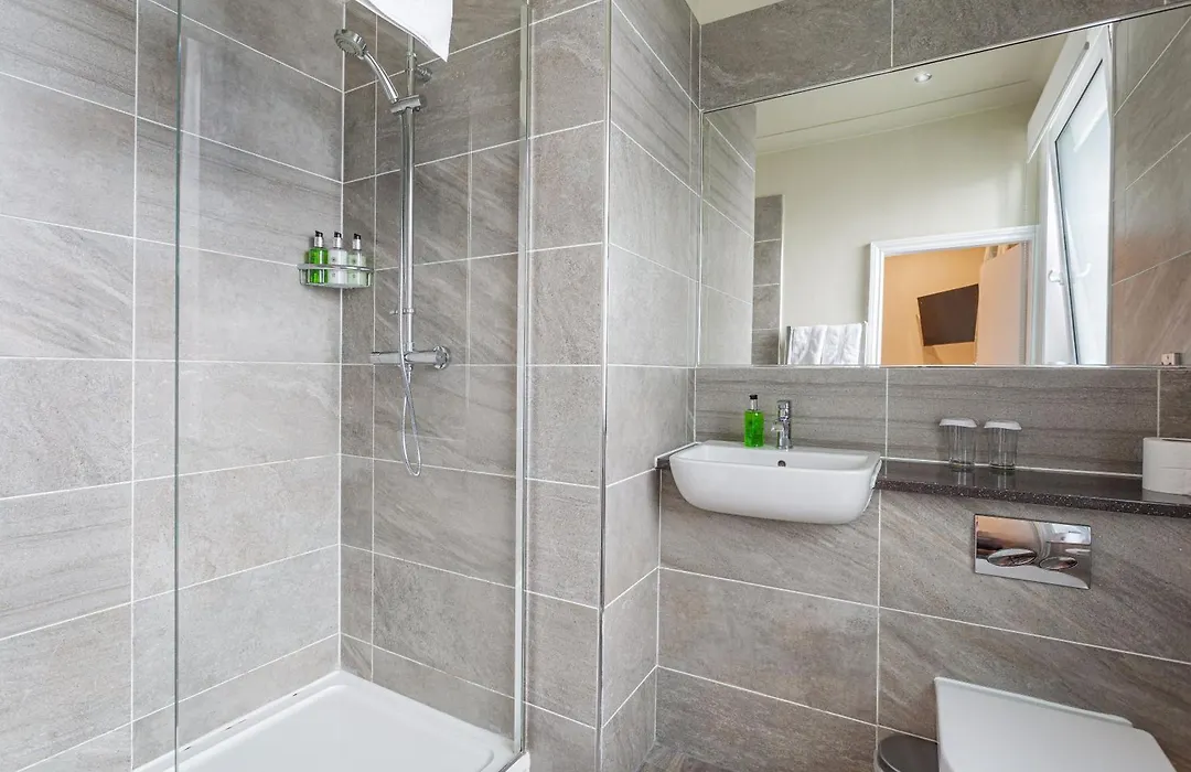 The Wynnstay Hotel, Oswestry, Shropshire - The Coaching Inn Group-1