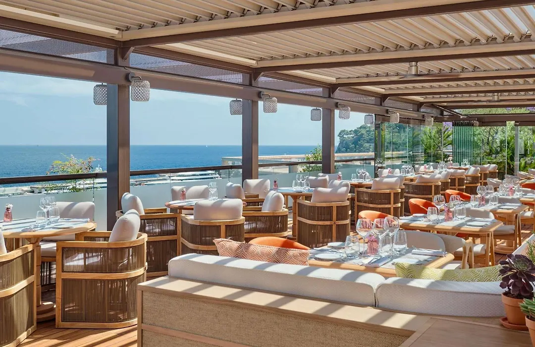 Fairmont Monte Carlo-1