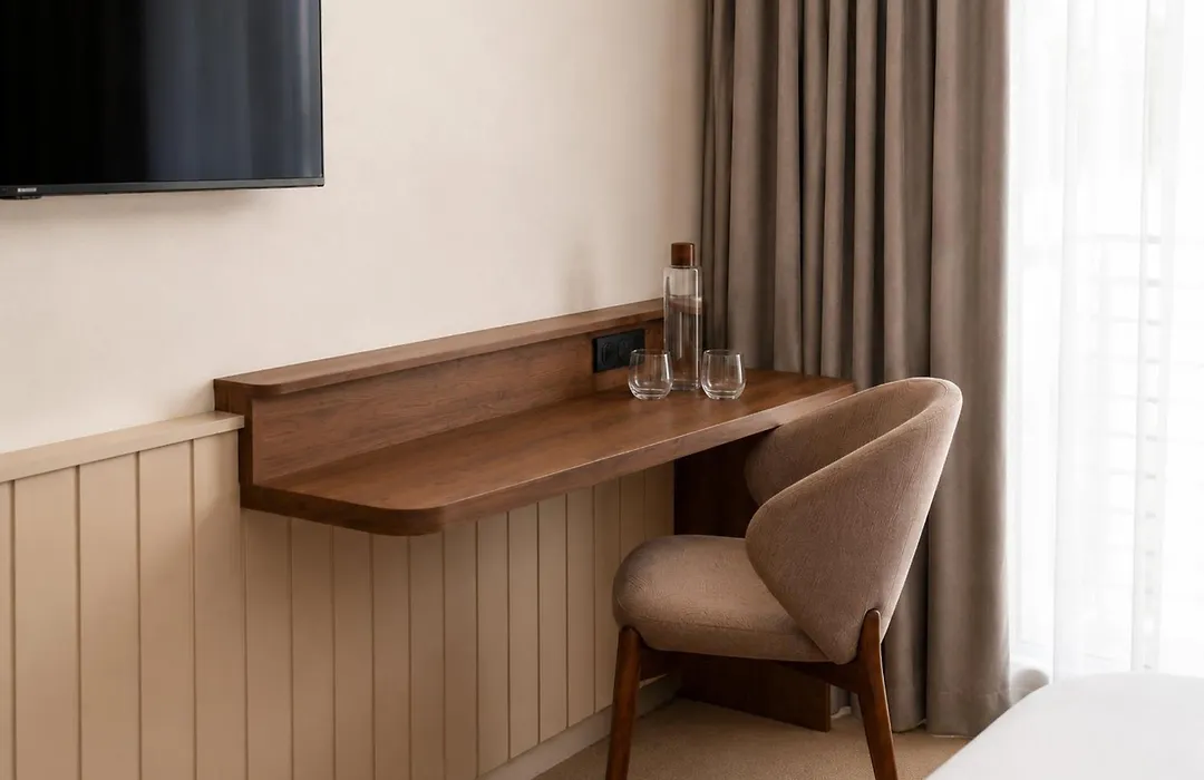 voco le Touquet by IHG-1