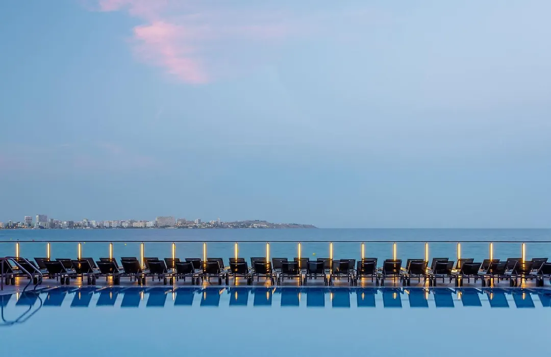 Meliá Alicante-1