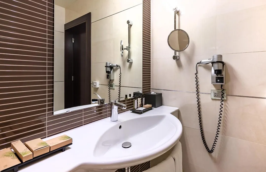 Bessahotel Boavista-1