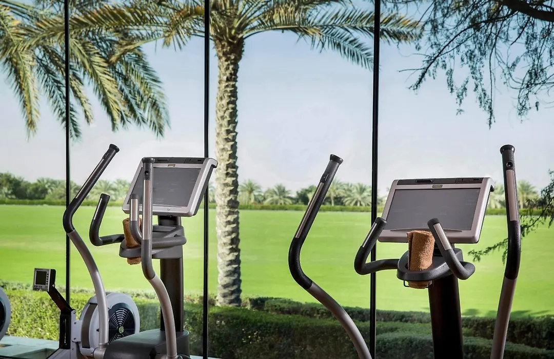 Melia Desert Palm Member Of Melia Collection-1