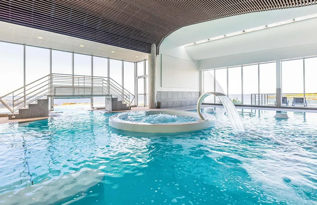 Sofitel Quiberon Thalassa Sea & Spa-1