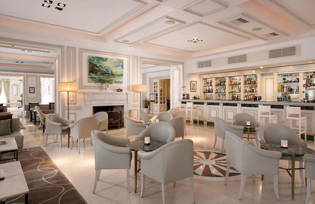 Thermae Sylla Spa & Wellness Hotel-1