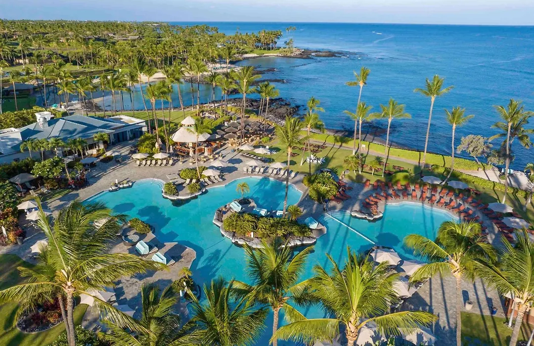 Fairmont Orchid-1