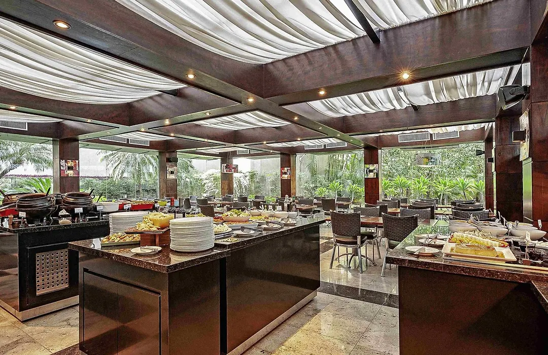 Novotel Sp Jardins-1
