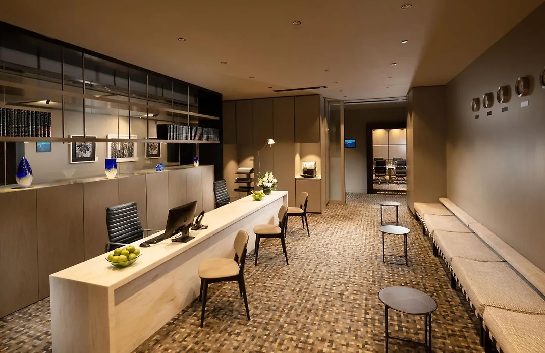 Amora Hotel Adelaide-1