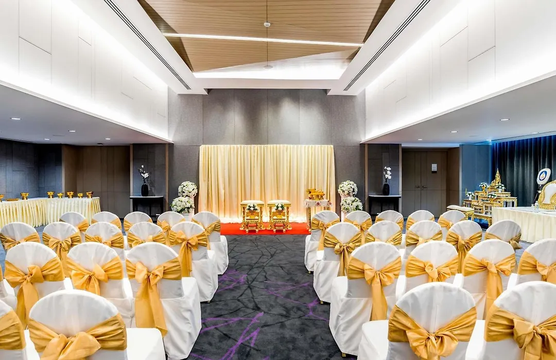 Novotel Phuket City Phokeethra-1