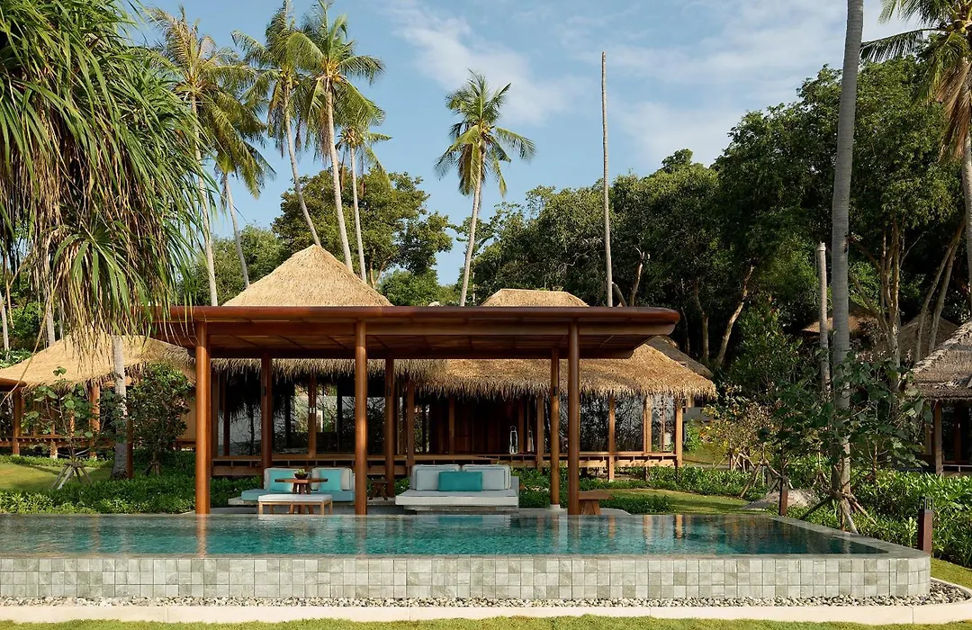 Haadtien Beach Resort-1