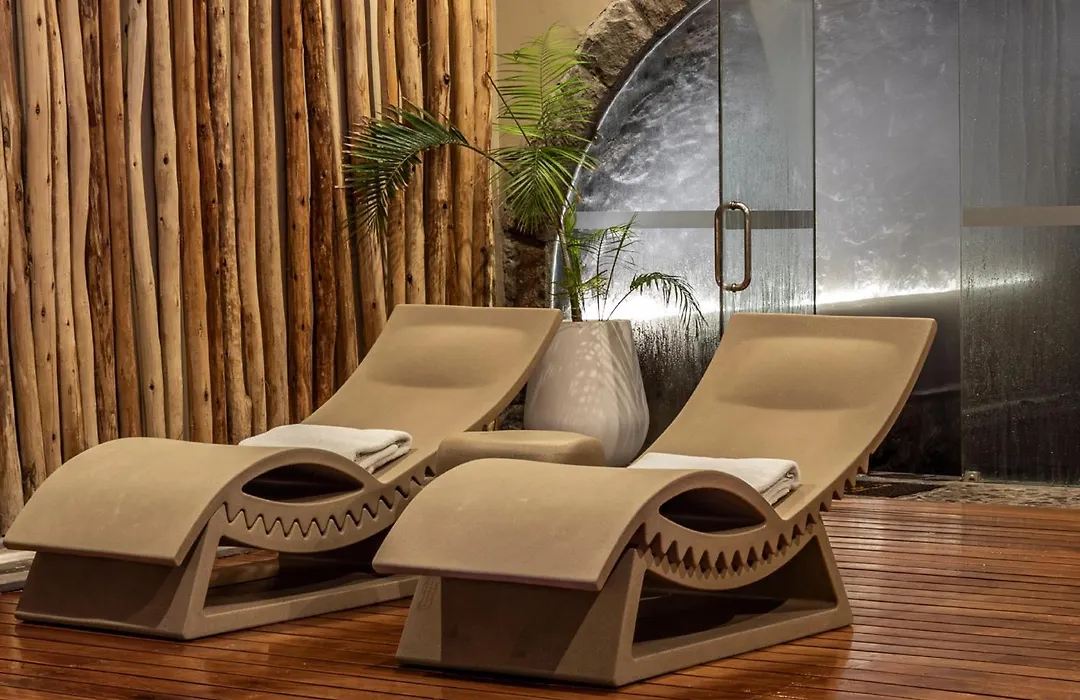Casa Cartagena Boutique Hotel & Spa-1