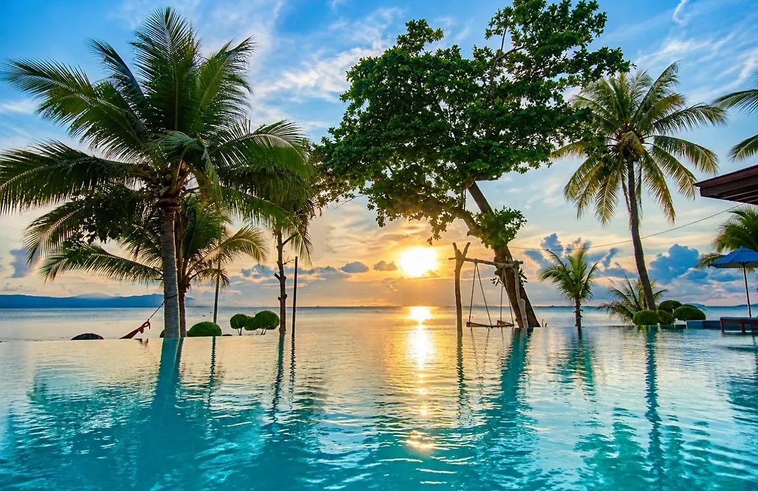 Sunset Beach Villas-1
