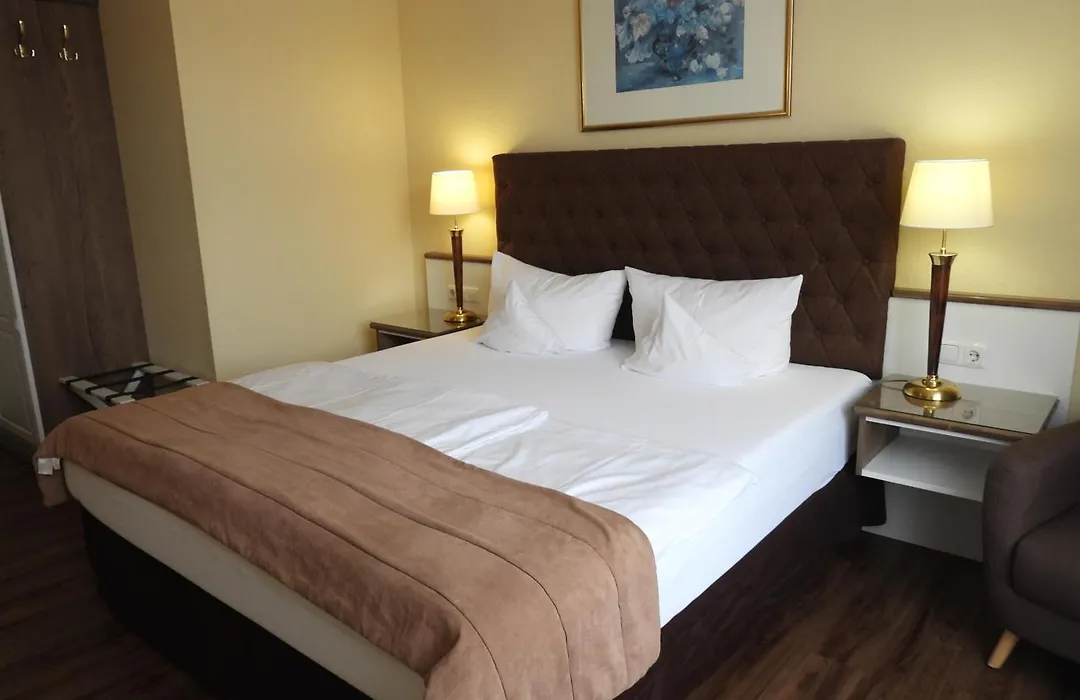 Fründts Hotel-1