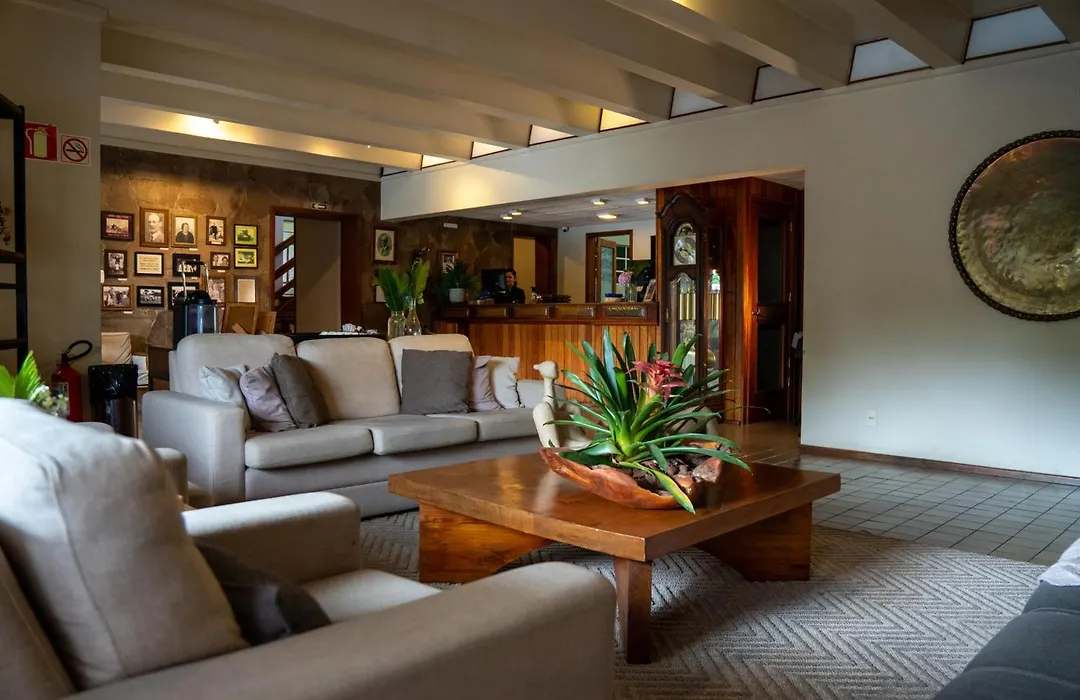 Grande Hotel Canela-1