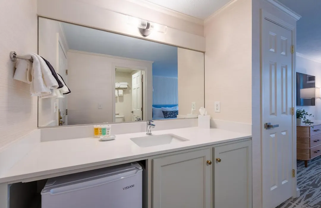 The Meadowmere Resort-1