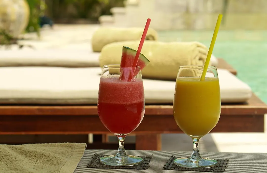 Crowne Plaza Jordan Dead Sea Resort & Spa By Ihg-1