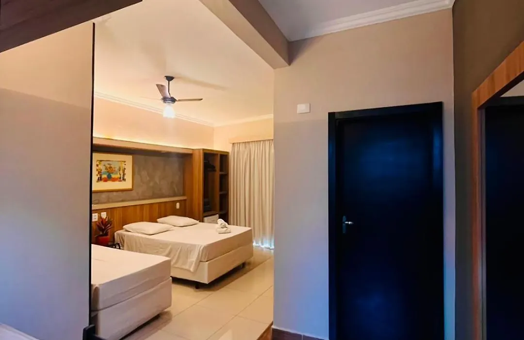 Hotel Lux-1