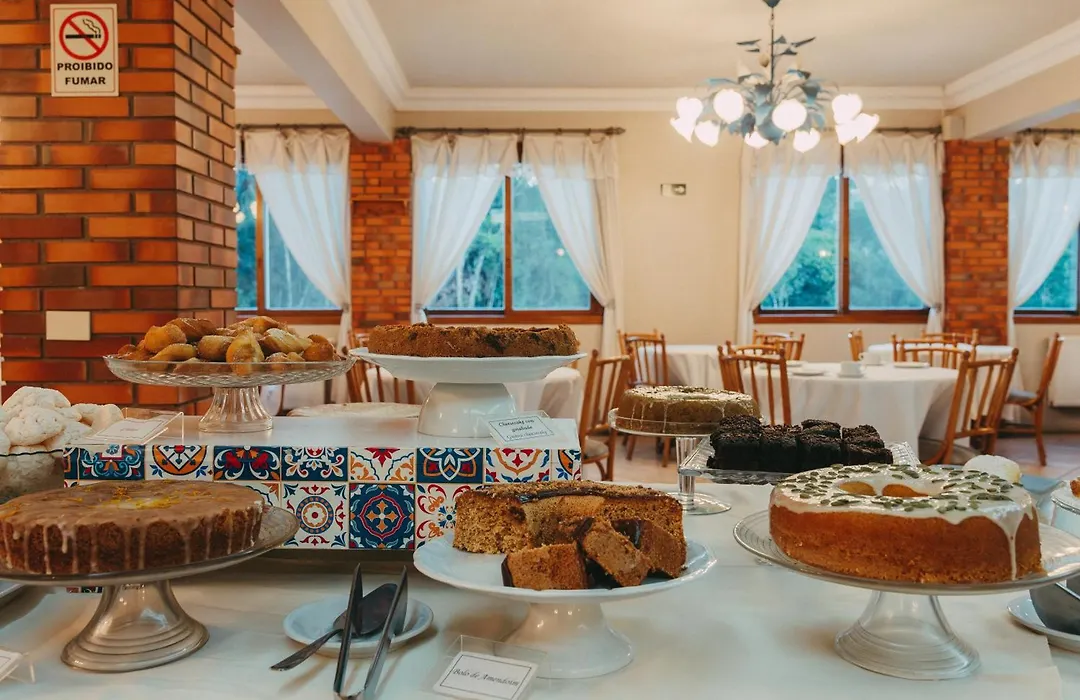 Farina Park Hotel-1