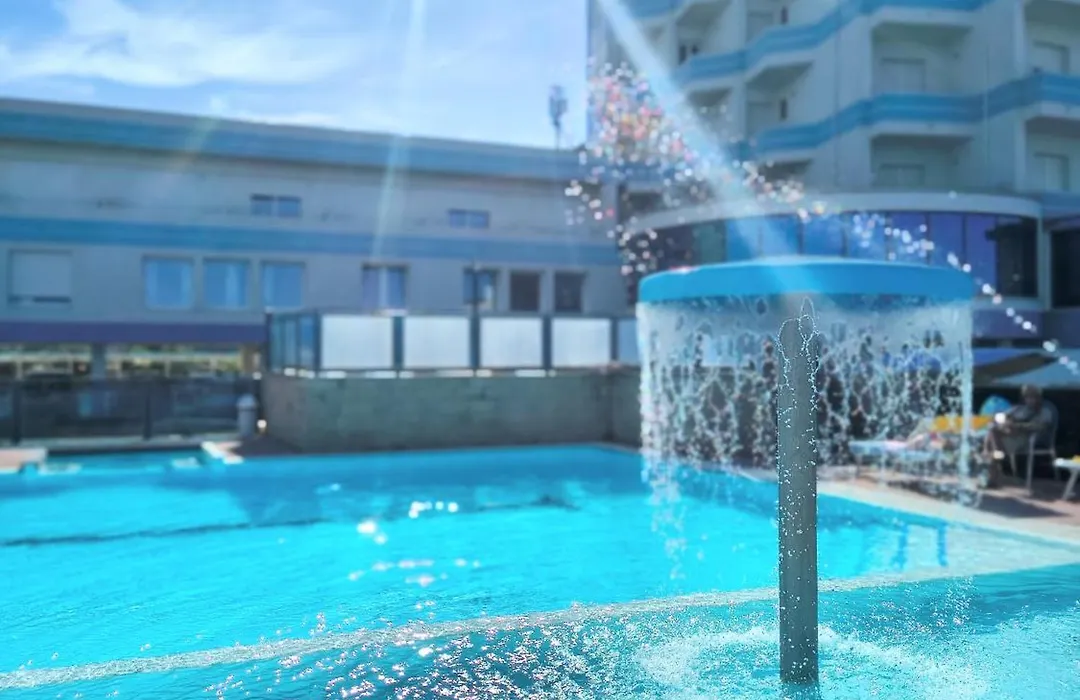 Hotel Asiago Beach-1