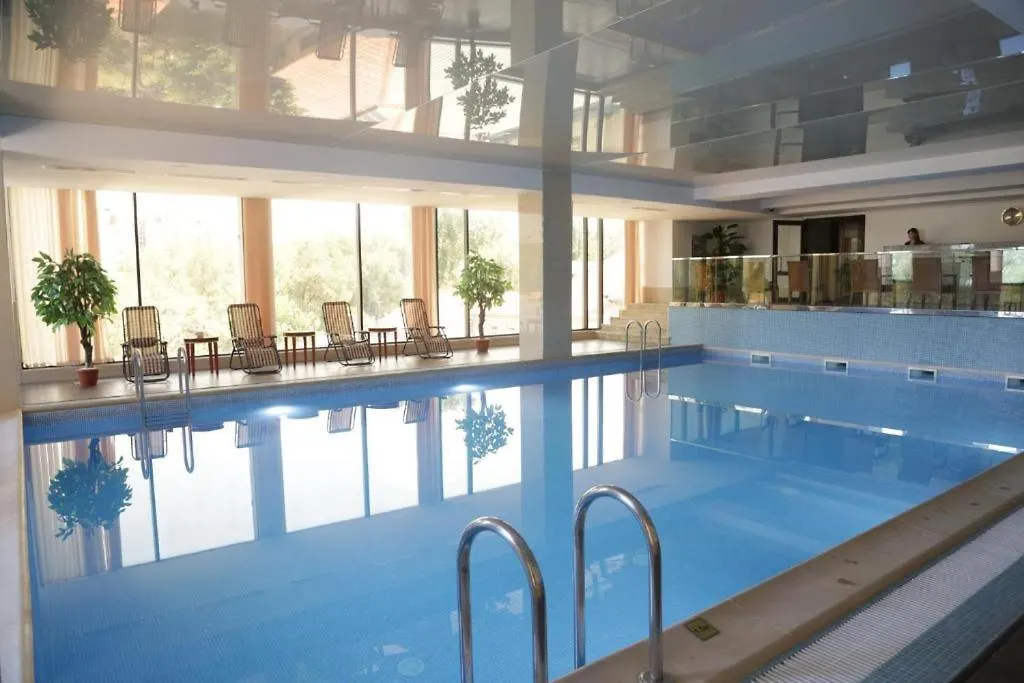 Shera Inn Hotel-1