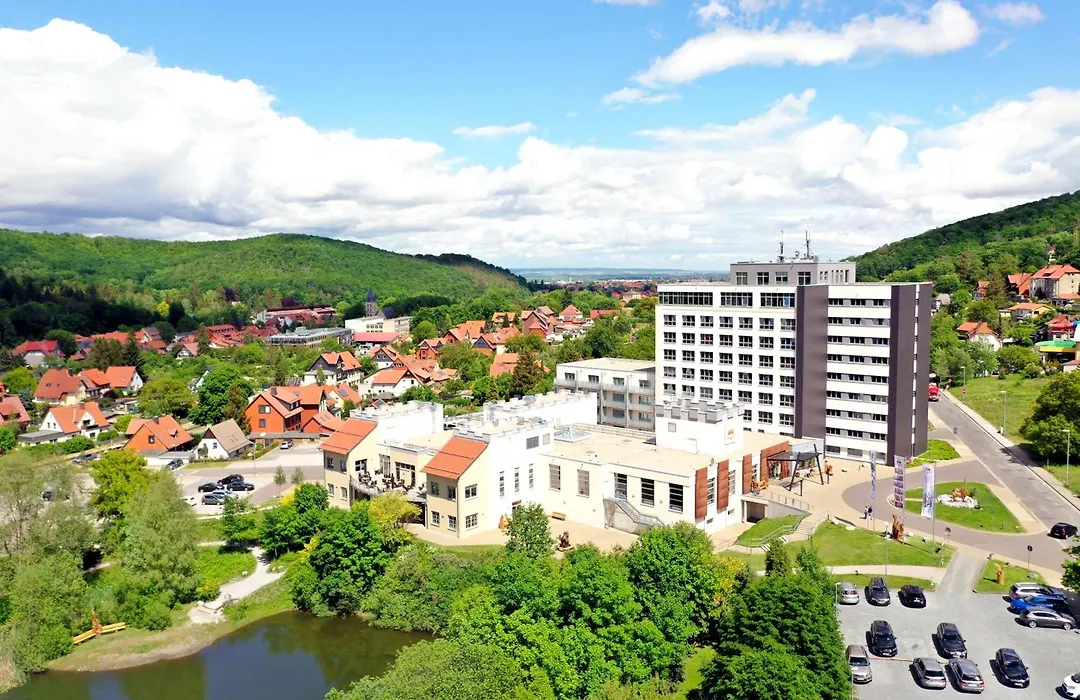Hasseröder Burghotel-1