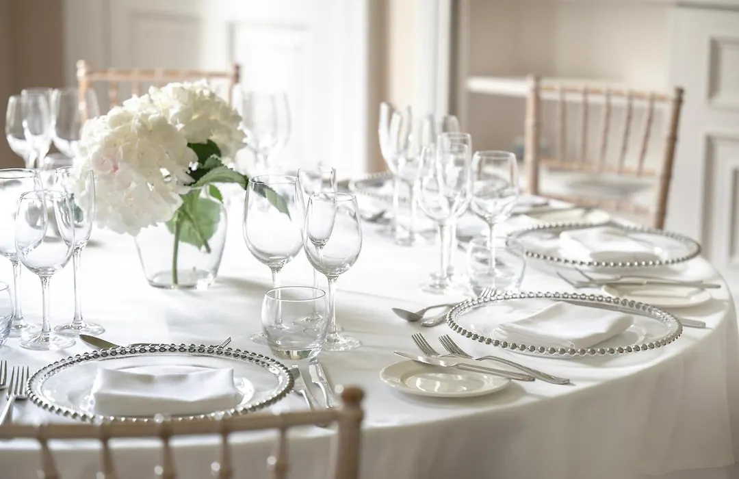 Bailbrook House Hotel, Bath-1
