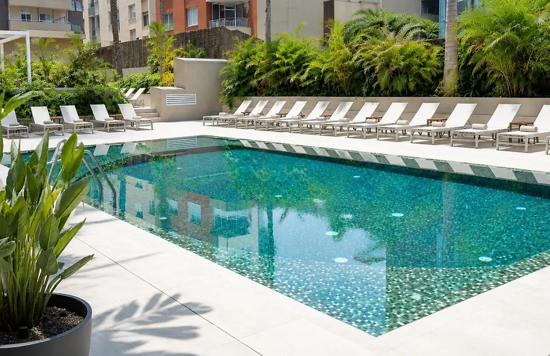 AQUA Hotel Promenade-1