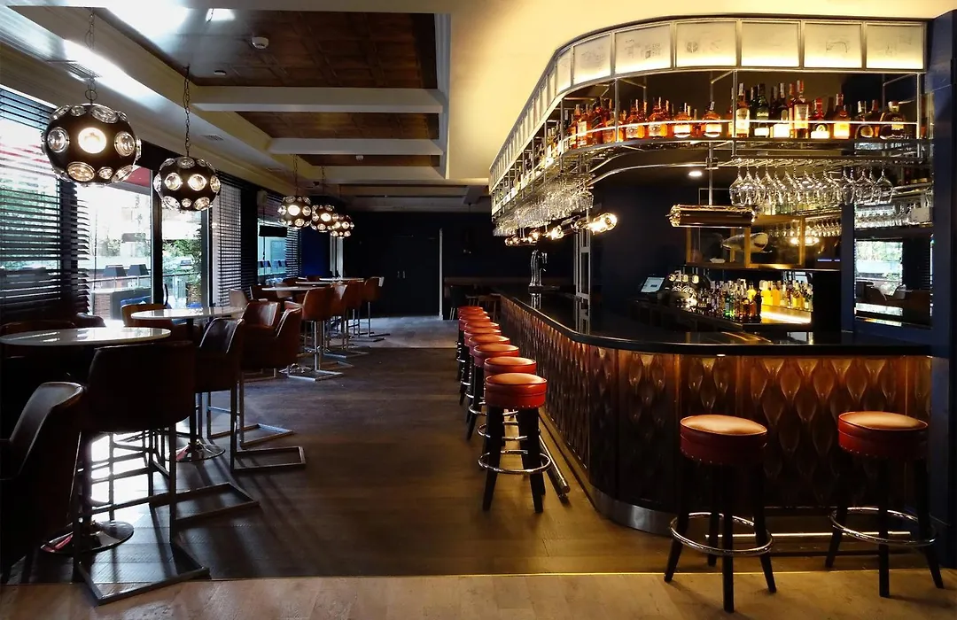 Melia Castilla-1